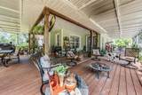 1611 County Road 753S - Photo 49