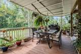 1611 County Road 753S - Photo 50