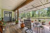 1611 County Road 753S - Photo 51