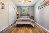 1611 County Road 753S - Photo 52
