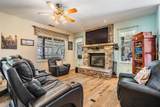 1611 County Road 753S - Photo 53