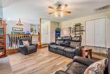 1611 County Road 753S - Photo 55