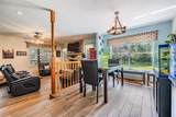 1611 County Road 753S - Photo 58
