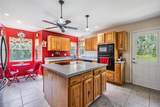 1611 County Road 753S - Photo 59