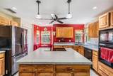 1611 County Road 753S - Photo 60