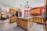 1611 County Road 753S - Photo 61