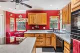 1611 County Road 753S - Photo 62