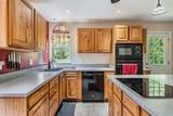 1611 County Road 753S - Photo 63