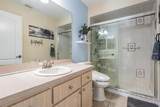 1611 County Road 753S - Photo 65