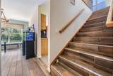 1611 County Road 753S - Photo 67