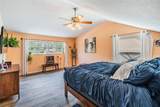1611 County Road 753S - Photo 68