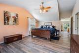 1611 County Road 753S - Photo 69