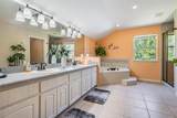 1611 County Road 753S - Photo 70