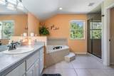 1611 County Road 753S - Photo 71