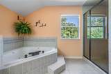 1611 County Road 753S - Photo 72