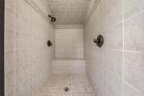 1611 County Road 753S - Photo 73