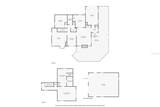 1611 County Road 753S - Photo 74