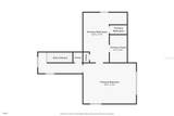 1611 County Road 753S - Photo 75