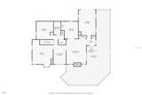 1611 County Road 753S - Photo 76