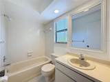 507 Curlew Place - Photo 10