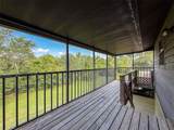 507 Curlew Place - Photo 11