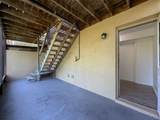 507 Curlew Place - Photo 12
