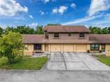 507 Curlew Place - Photo 13