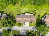 507 Curlew Place - Photo 15
