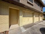 507 Curlew Place - Photo 16