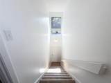 507 Curlew Place - Photo 17
