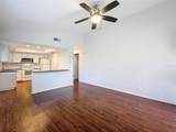 507 Curlew Place - Photo 19