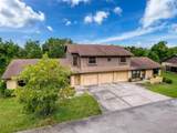 507 Curlew Place - Photo 2