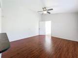 507 Curlew Place - Photo 20