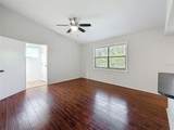 507 Curlew Place - Photo 21