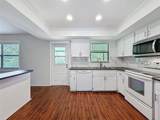 507 Curlew Place - Photo 24