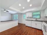 507 Curlew Place - Photo 25