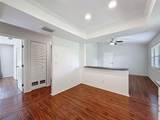 507 Curlew Place - Photo 26