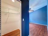 507 Curlew Place - Photo 27