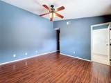 507 Curlew Place - Photo 29