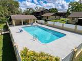 507 Curlew Place - Photo 3