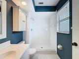 507 Curlew Place - Photo 30