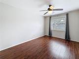 507 Curlew Place - Photo 31