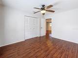 507 Curlew Place - Photo 32
