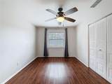 507 Curlew Place - Photo 33