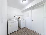 507 Curlew Place - Photo 34