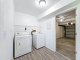 507 Curlew Place - Photo 35