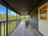 507 Curlew Place - Photo 37