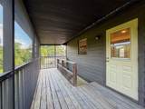 507 Curlew Place - Photo 38