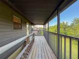 507 Curlew Place - Photo 39