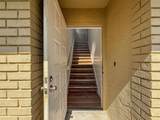 507 Curlew Place - Photo 4